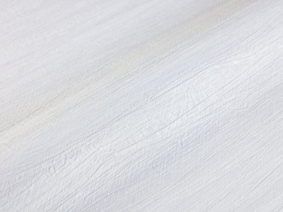 Light Color Embossed Wallpaper, 3D Linen Textured, Wallcovering, Traditional, Extra Large 114 sq ft Roll, Fabric Feel, Washable - Walloro High End Wallcoverings & More