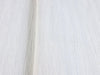 Light Color Embossed Wallpaper, 3D Linen Textured, Wallcovering, Traditional, Extra Large 114 sq ft Roll, Fabric Feel, Washable - Walloro High End Wallcoverings & More