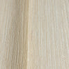 Light Cream Elegant Striped Embossed Wallpaper, Jute Natural Color Linen Textured Wallcovering - Walloro High End Wallcoverings & More