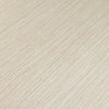 Light Cream Elegant Striped Embossed Wallpaper, Jute Natural Color Linen Textured Wallcovering - Walloro High End Wallcoverings & More
