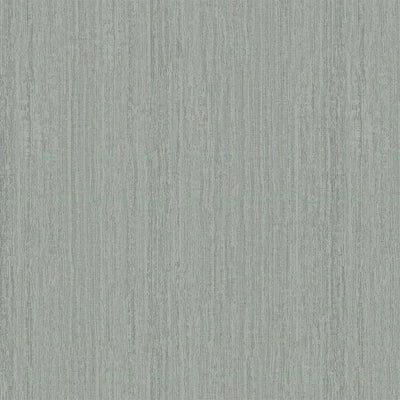 Light Gray 3D Embossed Modern Wallpaper, Subtle Neutral Colors Light Striped Design Wallcovering - Walloro High End Wallcoverings & More
