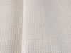Light Gray Contemporary Textured Traditional wallpaper, Mono Color Neutral wallpapering - Walloro High End Wallcoverings & More