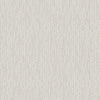 Light Gray Diamond Shapes Wallpaper, Shiny 3D Deep Embossed Lines Stylish Modern Wallcovering - Walloro High End Wallcoverings & More