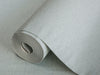 Light Gray Glitter Neutral Colors Textured Wallpaper, Non-Adhesive Traditional Wallcovering - Walloro High End Wallcoverings & More