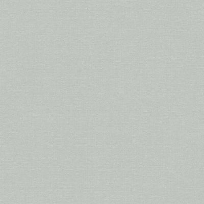 Light Gray Glitter Neutral Colors Textured Wallpaper, Non-Adhesive Traditional Wallcovering - Walloro High End Wallcoverings & More