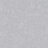 Light Gray Sleek Embossed finish Solid Color Wallpaper, Abstract Modern Minimalist Rich Textured Wallcovering - Walloro High End Wallcoverings & More