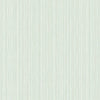 Light Green Modern Embossed Striped Wallpaper, Plain Solid Color Textured Wallcovering - Walloro High End Wallcoverings & More
