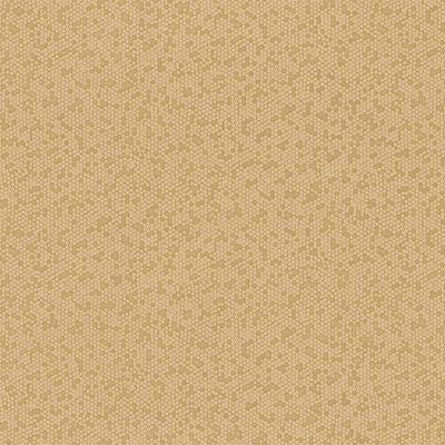 Luxury Gold Embossed Wallpaper, Home Wall Decor, Aesthetic Wallpaper, Textured Wallcovering Non-Adhesive- 41.7”W X 393”H - Walloro High End Wallcoverings & More