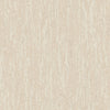 Modern Abstract 3D Embossed Wallpaper, Cream Urban Chic Metallic Accent Wallcovering, Glitter - Walloro High End Wallcoverings & More