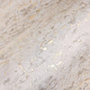 Modern Cork Embossed Wallpaper, Rich Textured Wallcovering, Ivory, Traditional, Camper Van Log Cabin Decor, Extra Large 114 sq ft Roll - Walloro High End Wallcoverings & More