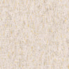 Modern Cork Embossed Wallpaper, Rich Textured Wallcovering, Ivory, Traditional, Camper Van Log Cabin Decor, Extra Large 114 sq ft Roll - Walloro High End Wallcoverings & More