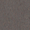 Modern Dark Cork Embossed Wallpaper, Rich Textured Wallcovering, Traditional, Camper Van Log Cabin Decor, 114 sq ft, Metallic Black Marbled - Walloro High End Wallcoverings & More