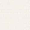 Modern Embossed Geometric Vanilla Home Wall Decor, Aesthetic Wallpaper, Textured Wallcovering Non-Adhesive and Non-Peel - Walloro High End Wallcoverings & More