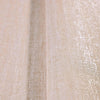 Modern Plain 3D Embossed Wallpaper, Rose Gold Solid Neutral Colors Seamless Classic Wallcovering, Solid Color Minimalist Wall Decor - Walloro High End Wallcoverings & More