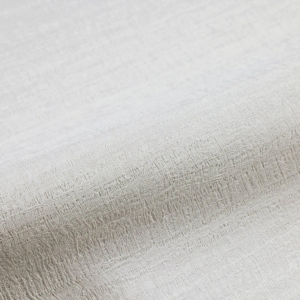 plain neutral wallpaper