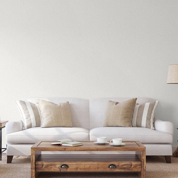 plain neutral wallpaper