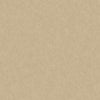 Modern Solid Color Embossed Textured Wallpaper, Dark Beige Contemporary Wallcovering, Monochromatic, Non-Woven - Walloro High End Wallcoverings & More
