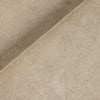 Modern Solid Color Embossed Textured Wallpaper, Dark Beige Contemporary Wallcovering, Monochromatic, Non-Woven - Walloro High End Wallcoverings & More