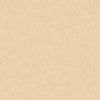 Modern Solid Color Embossed Textured Wallpaper, Light Beige Contemporary Wallcovering, Monochromatic, Non-Woven - Walloro High End Wallcoverings & More