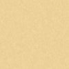 Modern Solid Color Embossed Textured Wallpaper, Light Yellow Contemporary Wallcovering, Monochromatic, Non-Woven - Walloro High End Wallcoverings & More