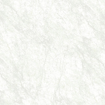 Modern Textured Distressed Wallpaper, Off-White Embossed Industrial Metallic Rustic Wallcovering - Walloro High End Wallcoverings & More