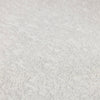 Modern Textured Wallpaper, Light Gray Solid Color Sparkling Light Neutral Colors Non-Pasted Wallcovering, Plain Abstract Design - Walloro High End Wallcoverings & More