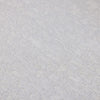 Modern Textured Wallpaper, White Solid Color Sparkling Light Neutral Colors Non-Pasted Wallcovering, Plain Abstract Design - Walloro High End Wallcoverings & More