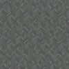 Neutral Geometric Modern Textured Wallpaper, Contemporary Minimalist Wallcovering, Wall Accent - Walloro High End Wallcoverings & More