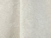 Off White 3D Embossed Distressed Wallpaper, Light Neutral Colors Non-Pasted Worn Texture Wall Paper - Walloro High End Wallcoverings & More