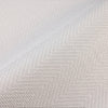Off White Chevron Wallpaper, Modern Zig Zag Textured Wall Paper, Neutral Colors Geometric - Walloro High End Wallcoverings & More