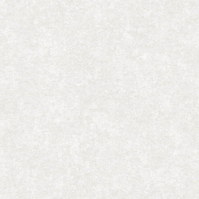 Off-White Modern Country Textured Wallpaper, Deep Embossed Distressed Wall Paper - Walloro High End Wallcoverings & More