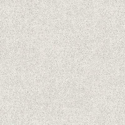 Off White Realistic Stone Granite Textured Wallpaper, Glittering Mineral Effect Stone Texture Wallcovering - Walloro High End Wallcoverings & More