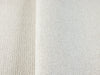 Off White Sparkling Plain Color Textured Wallpaper, Modern Look NEutral Colors Glittering Wallcovering - Walloro High End Wallcoverings & More