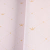 Pink Girls Room Textured Wallpaper, Girls Bedroom Wall Paper, Nursery Wallpaper, 114 sq ft, Girls Bedroom, Kids Bathroom, Girl Bathroom Wall - Walloro High End Wallcoverings & More