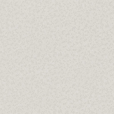 Plain Textured Pattern Gray Embossed Wallpaper, Home Wall Decor, Aesthetic Wallpaper, Textured Wallcovering Non-Adhesive 41.7”W X 393”H - Walloro High End Wallcoverings & More
