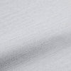Solid Color Embossed Modern Wallpaper, Light Gray, Neutral Colors Contemporary Textured Wallcovering, Durable 114 sq ft Roll - Walloro High End Wallcoverings & More
