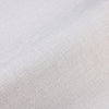 Solid Color Linen Textured Wallpaper, Light Gray Modern Neutral Colors Non-Pasted Wallcovering - Walloro High End Wallcoverings & More