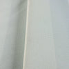 Striped Textured Wallpaper for Kids Room, Boys Bedroom Wall Paper, Nursery Wallpaper, 114 sq ft, Blue Gray Wallpaper, Washable, Modern - Walloro High End Wallcoverings & More