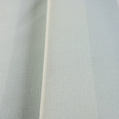 Striped Textured Wallpaper for Kids Room, Boys Bedroom Wall Paper, Nursery Wallpaper, 114 sq ft, Blue Gray Wallpaper, Washable, Modern - Walloro High End Wallcoverings & More