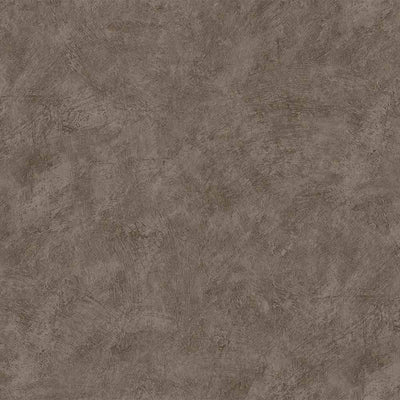 Tan Timeless Distressed 3D Embossed Wallpaper, Stylish Metallic Neutral Colors Wallcovering - Walloro High End Wallcoverings & More