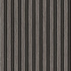 Tan Wood Panel Look Wallpaper, 3D Embossed textured Wooden Pattern Wallcovering, Modern, Stylish - Walloro High End Wallcoverings & More