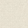 Textured Embossed Geometric Cubic Gray, Home Wall Decor, Aesthetic Wallpaper, Textured Wallcovering Non-Adhesive and Non-Peel - Walloro High End Wallcoverings & More