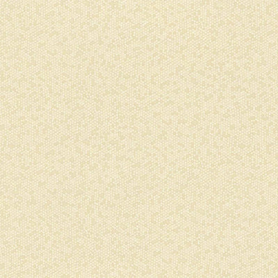 Textured Gray Embossed Wallpaper, Home Wall Decor, Aesthetic Wallpaper, Textured Wallcovering Non-Adhesive - 41.7”W X 393”H - Walloro High End Wallcoverings & More