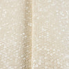 Textured Gray Embossed Wallpaper, Home Wall Decor, Aesthetic Wallpaper, Textured Wallcovering Non-Adhesive - 41.7”W X 393”H - Walloro High End Wallcoverings & More