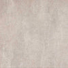 Timeless Distressed Embossed Wallpaper, Beige, Light Neutral Worn Abstract Rustic Pattern Modern Wallcovering for Home and Commercial Use, Rich Textured Wall Accent - Walloro High End Wallcoverings & More