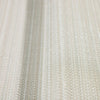 Trendy Thin Striped Textured Wallpaper, Light Beige Modern Minimalist Washable Pinstripe Pattern, Home Wall Interior Decor - Walloro High End Wallcoverings & More