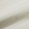 Trendy Thin Striped Textured Wallpaper, Light Beige Modern Minimalist Washable Pinstripe Pattern, Home Wall Interior Decor - Walloro High End Wallcoverings & More