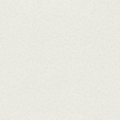 Vinyl Pure White Embossed Wallpaper, Home Wall Decor, Aesthetic Wallpaper, Textured Wallcovering Non-Adhesive- 41.7”W X 393”H - Walloro High End Wallcoverings & More