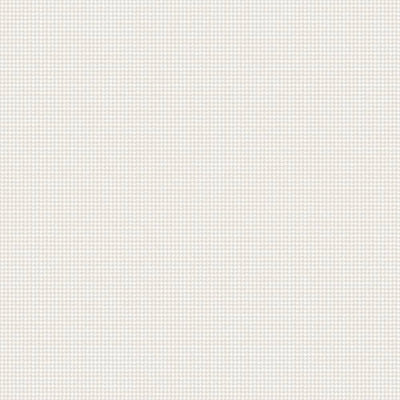 White Classic Houndstooth Wallpaper, Textured Non-Adhesive Wallcovering - Walloro High End Wallcoverings & More