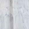 White Feathers Pattern Embossed Wallpaper, Tropical 3D Textured Birds Vivid Wallcovering - Walloro High End Wallcoverings & More